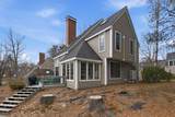 52 Gables Drive - Photo 60