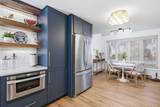52 Gables Drive - Photo 7