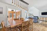 52 Gables Drive - Photo 8