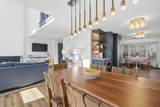 52 Gables Drive - Photo 9