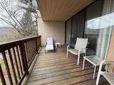 1275 Notchbrook Road - Photo 28