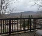 1275 Notchbrook Road - Photo 3