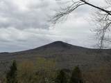 1275 Notchbrook Road - Photo 30