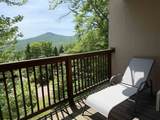 1275 Notchbrook Road - Photo 32