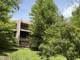 1275 Notchbrook Road - Photo 33