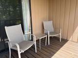 1275 Notchbrook Road - Photo 34