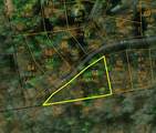 00 B Street - Photo 1