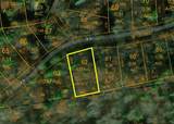 00 B Street - Photo 1