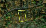 00 B Street - Photo 1