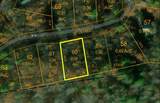 00 B Street - Photo 1
