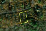 00 B Street - Photo 1