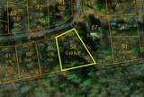 00 B Street - Photo 1