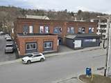 14 Jefferson Street - Photo 1
