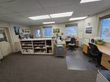 14 Jefferson Street - Photo 4