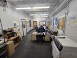14 Jefferson Street - Photo 5