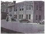 14 Jefferson Street - Photo 56