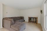 4 Hemlock Forest - Photo 20