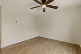 4 Hemlock Forest - Photo 26