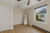 4 Hemlock Forest - Photo 28