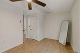 4 Hemlock Forest - Photo 29