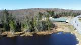 8570 Vermont Route 9 - Photo 19