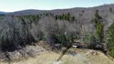 8570 Vermont Route 9 - Photo 21