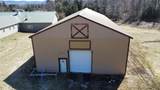 8570 Vermont Route 9 - Photo 25