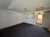 8570 Vermont Route 9 - Photo 26
