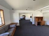 8570 Vermont Route 9 - Photo 27