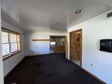 8570 Vermont Route 9 - Photo 29