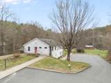 458 Williams Street - Photo 1