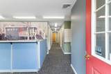 458 Williams Street - Photo 10