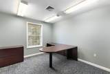 458 Williams Street - Photo 11