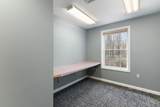 458 Williams Street - Photo 12