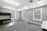 458 Williams Street - Photo 13
