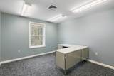 458 Williams Street - Photo 14