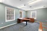 458 Williams Street - Photo 15