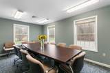 458 Williams Street - Photo 16