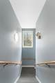 458 Williams Street - Photo 17