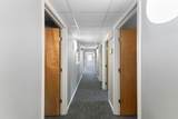 458 Williams Street - Photo 18