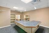 458 Williams Street - Photo 19