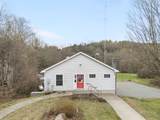 458 Williams Street - Photo 2
