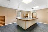 458 Williams Street - Photo 20