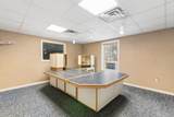 458 Williams Street - Photo 21