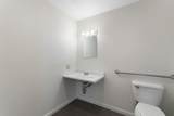 458 Williams Street - Photo 22