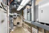 458 Williams Street - Photo 23