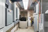458 Williams Street - Photo 24