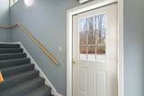 458 Williams Street - Photo 25