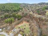 458 Williams Street - Photo 26