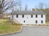 458 Williams Street - Photo 3
